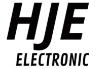HJE PERU ELECTRONIC